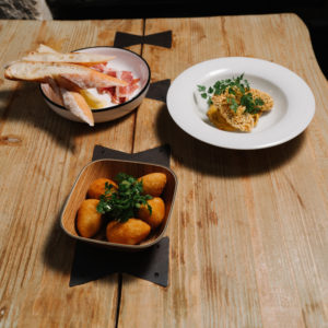 pintaga-restaurant