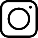 instagram logo