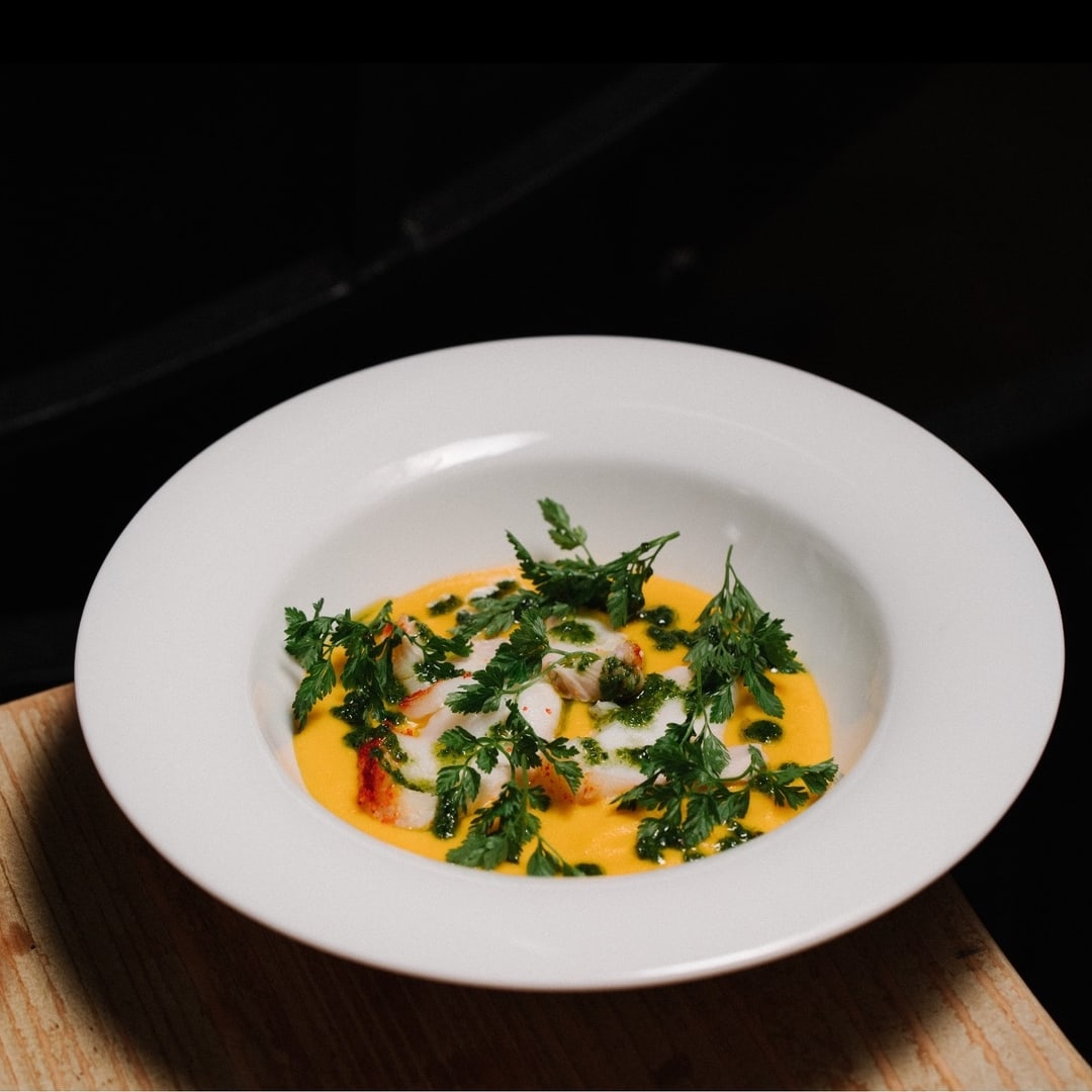 plat pitanga