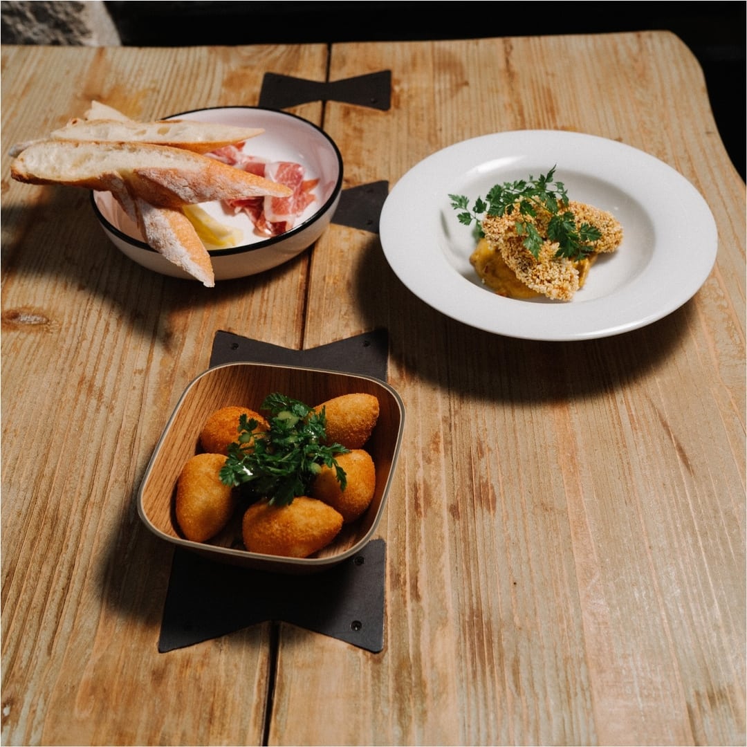plat pitanga