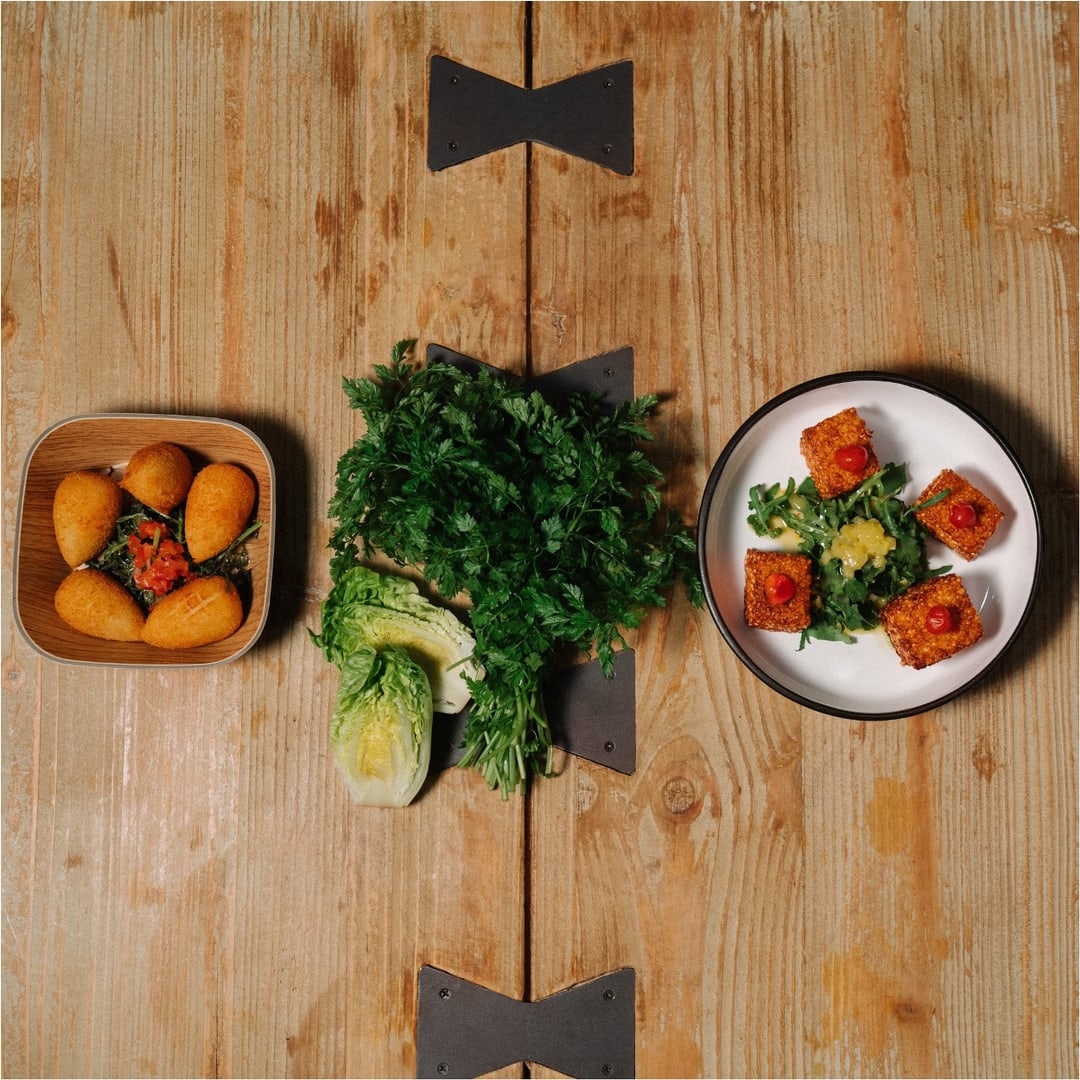 plat pitanga