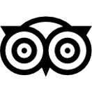 logo tripadvisor